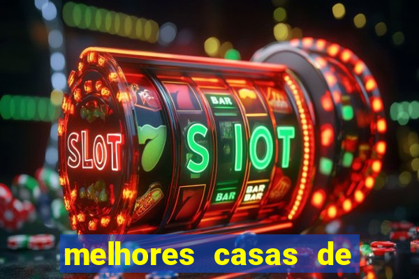 melhores casas de festa infantil porto alegre